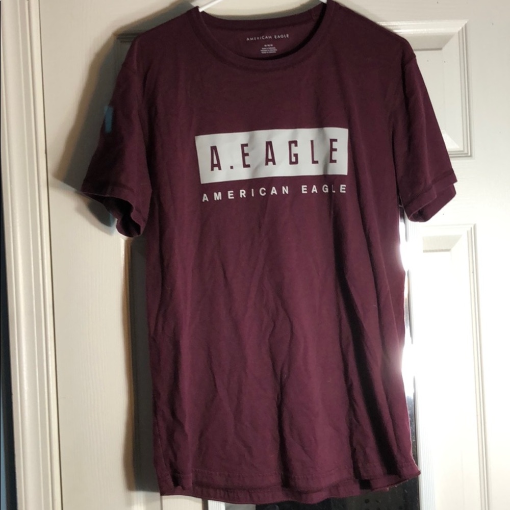 American Eagle T-shirt